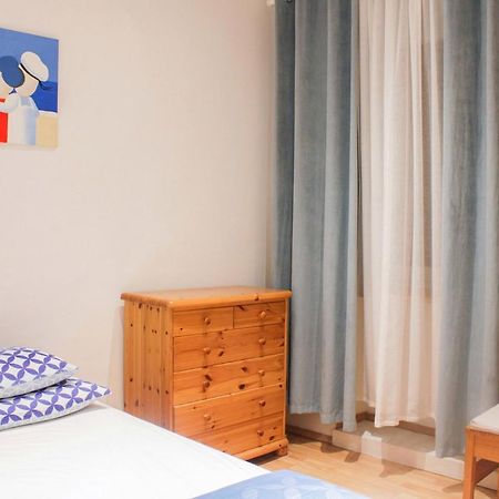 Apartament Antini Trudi Szybenik Zewnętrze zdjęcie