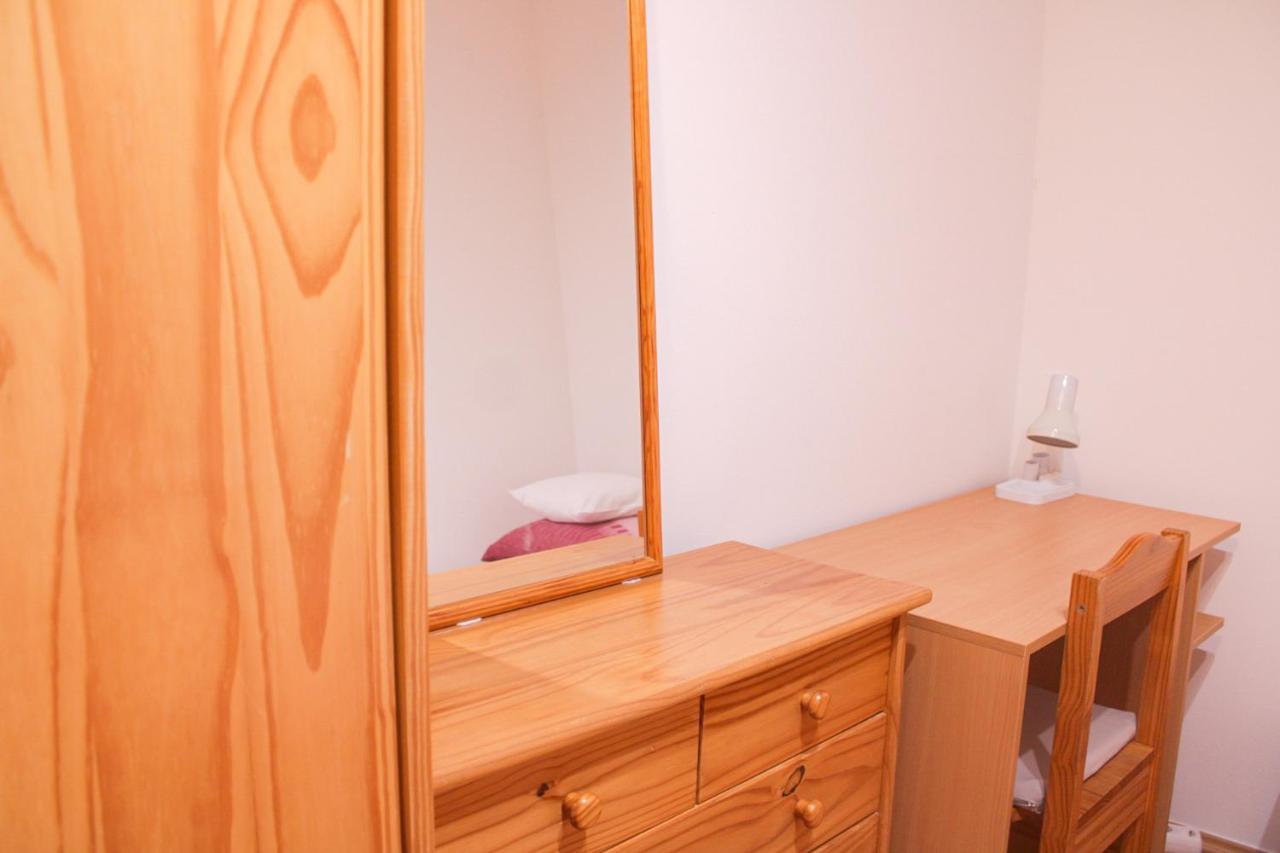 Apartament Antini Trudi Szybenik Zewnętrze zdjęcie